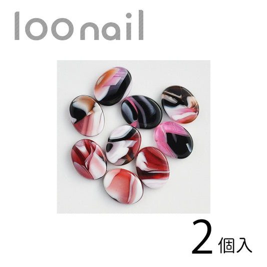 マーブルストーン