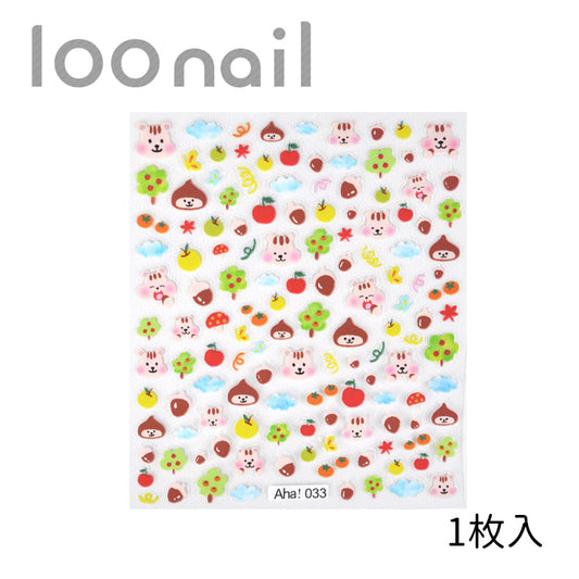 【00906019】Aha033