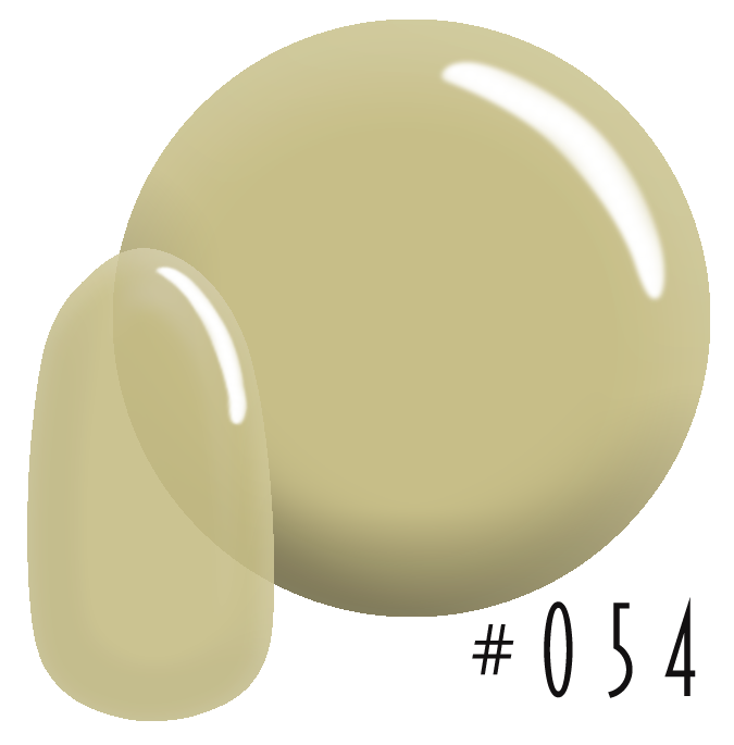 シフォンカラーシリーズ