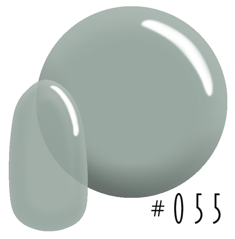 シフォンカラーシリーズ