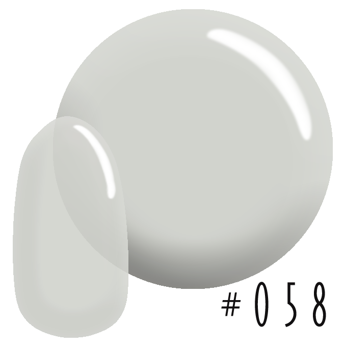 シフォンカラーシリーズ