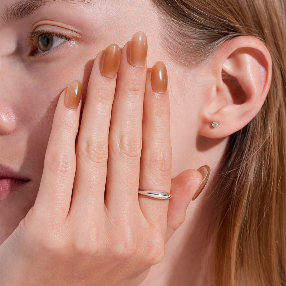 No.10 カラー ジェルネイル カラージェル