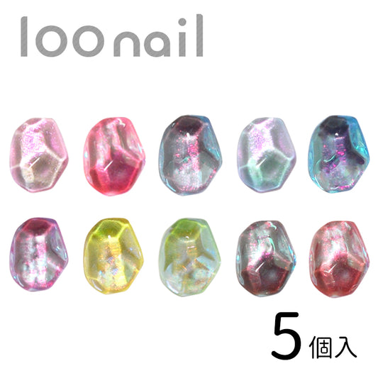 うるうるストーン