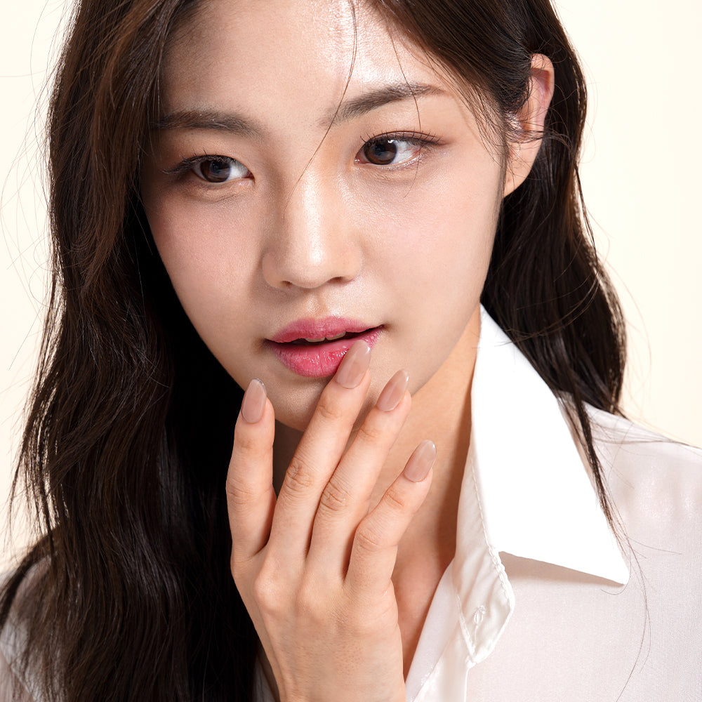 No.12 カラー ジェルネイル カラージェル