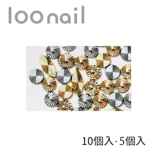 ピタゴラスタッズ