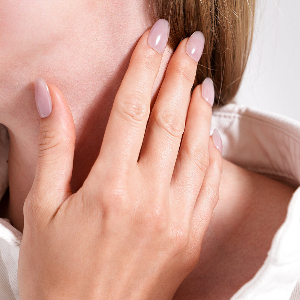 No.18 カラー ジェルネイル カラージェル