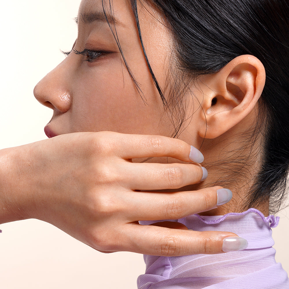 No.13 カラー ジェルネイル カラージェル