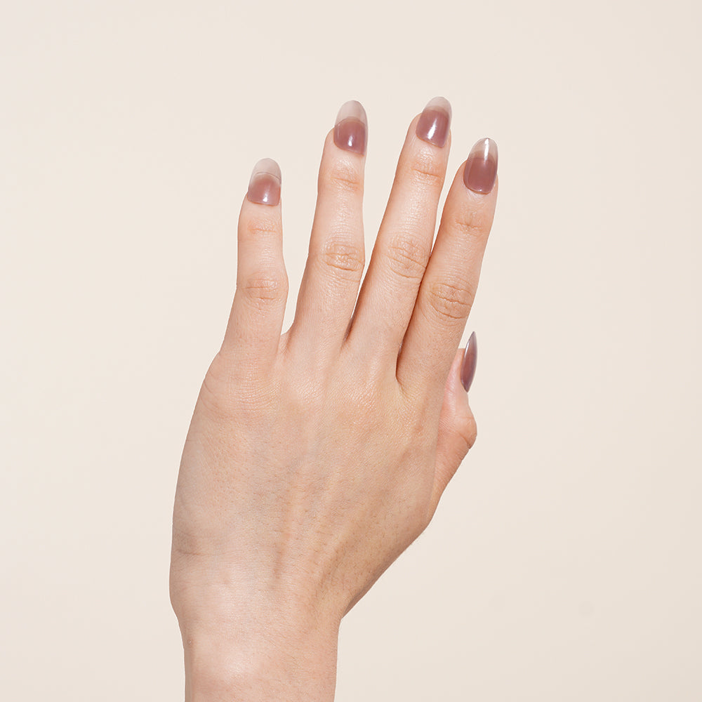 No.20 カラー ジェルネイル カラージェル