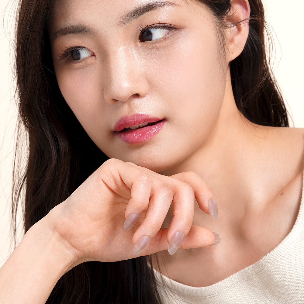 No.24 カラー ジェルネイル カラージェル