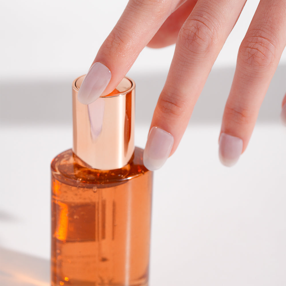 No.26 カラー ジェルネイル カラージェル