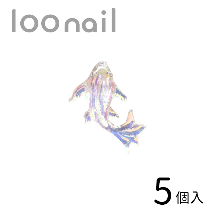魚パーツ