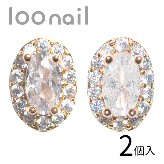 ジュエリーパーツ