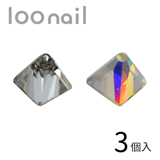 ピラミッドストーン