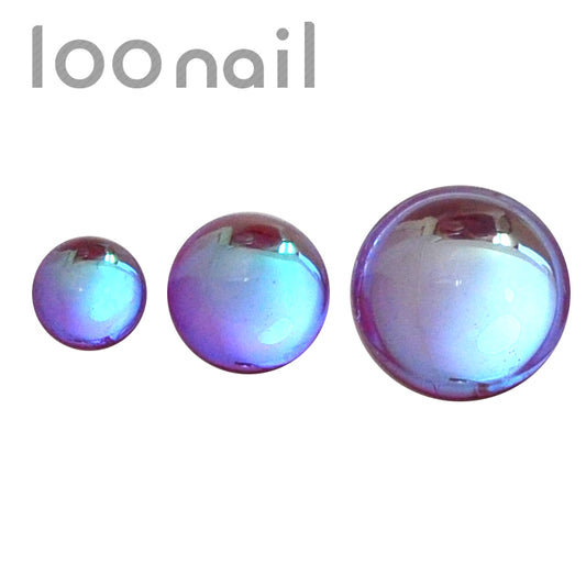 バブルストーンローズ