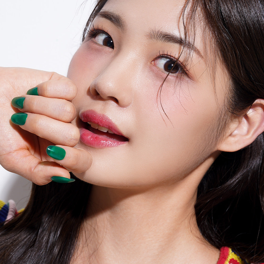 No.45 カラー ジェルネイル カラージェル