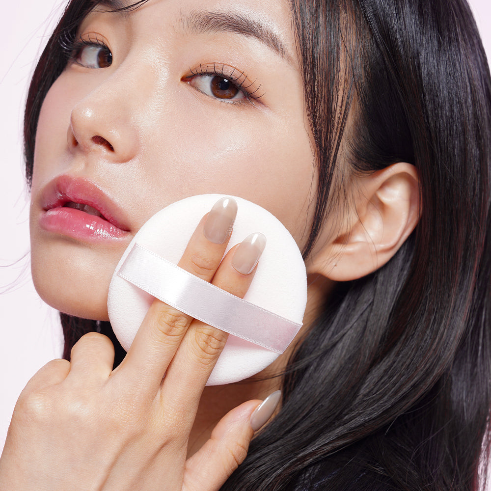 No.5 カラー ジェルネイル カラージェル