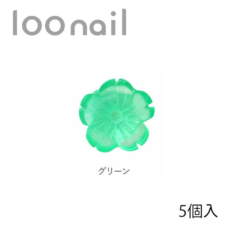 さくらパーツ