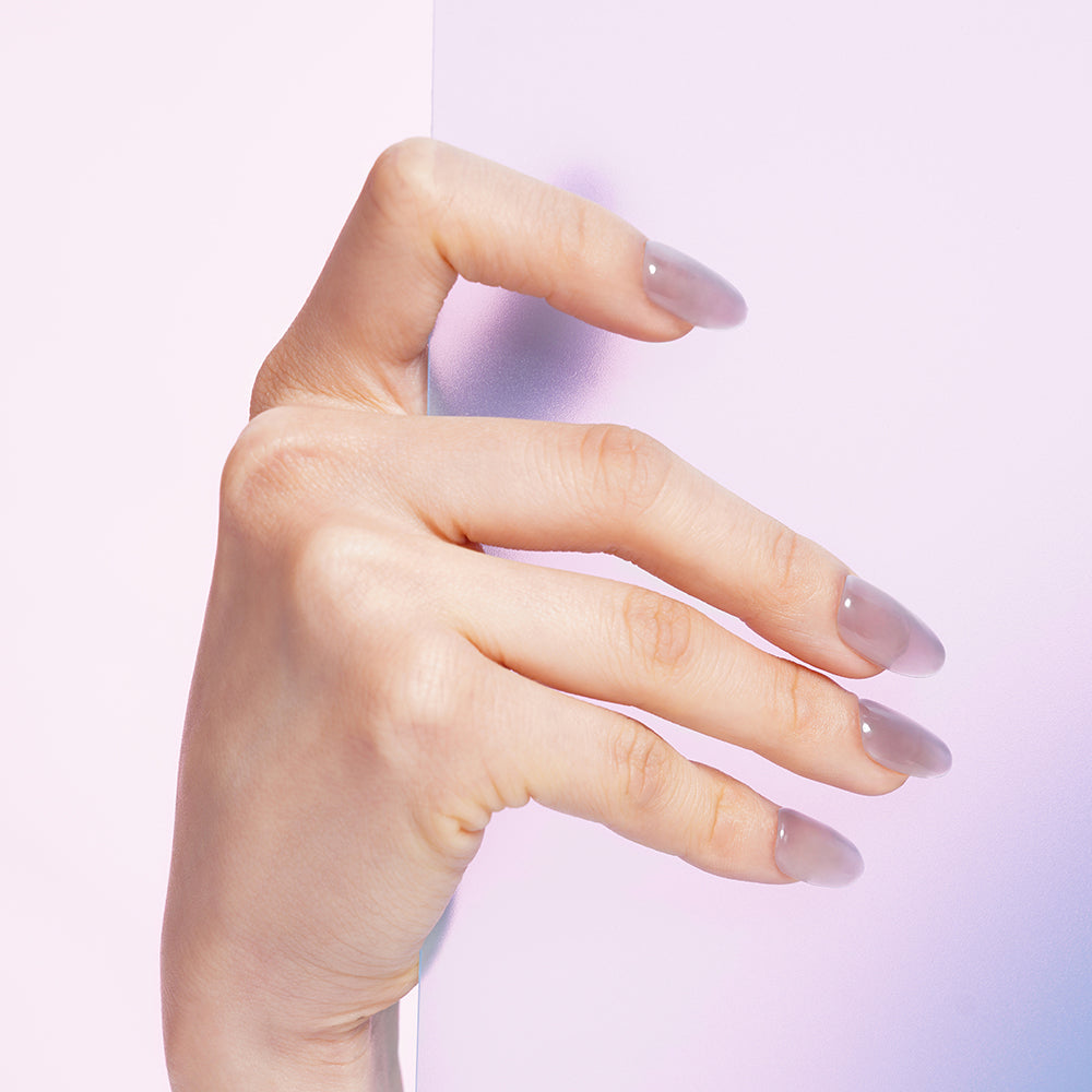 No.9 カラー ジェルネイル カラージェル