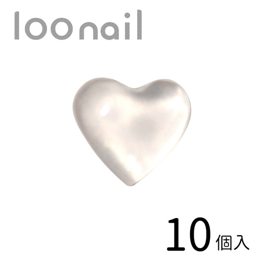 UVチェンジハート