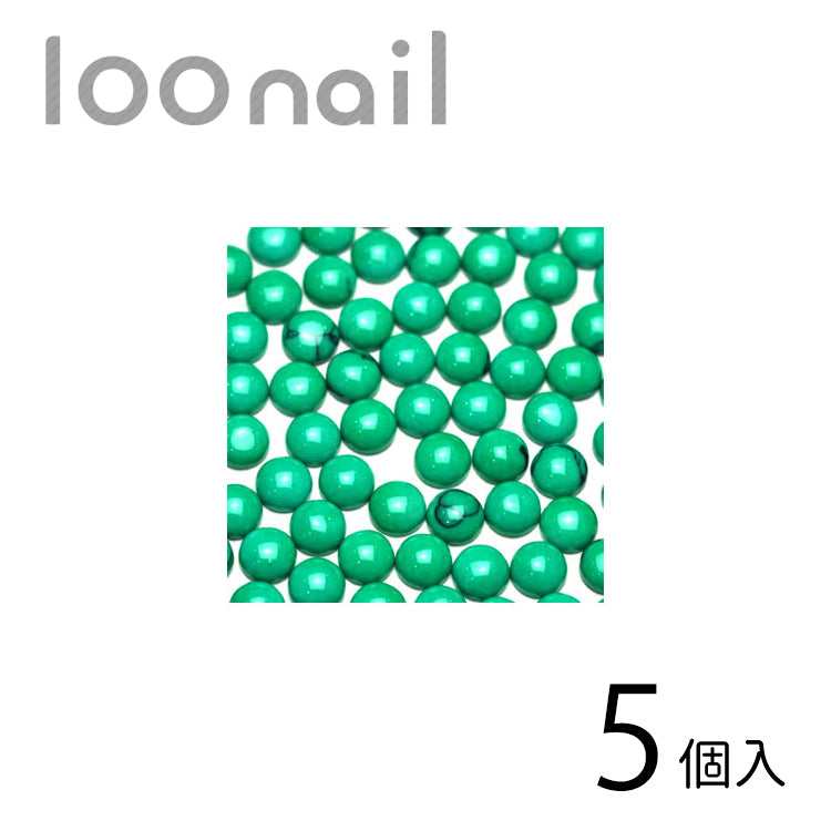 天然石ターコイズ