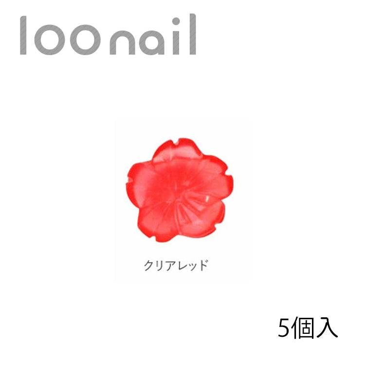 さくらパーツ