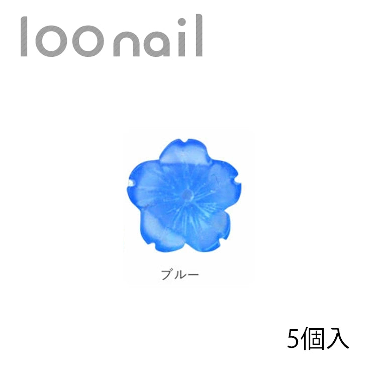 さくらパーツ