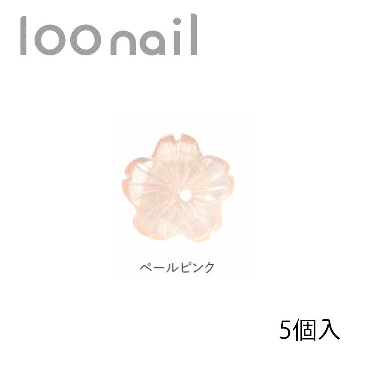 さくらパーツ