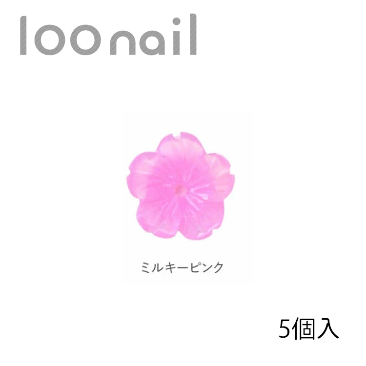 さくらパーツ