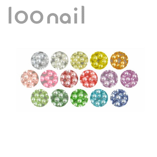 パールブリオン