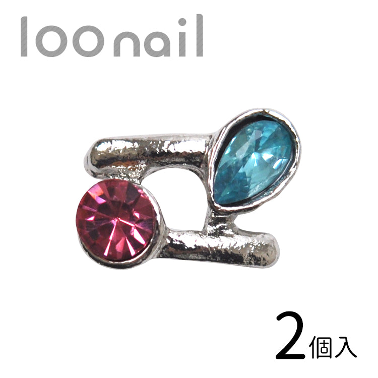 クリスタルストーン