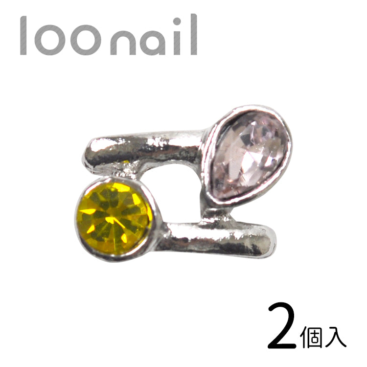 クリスタルストーン