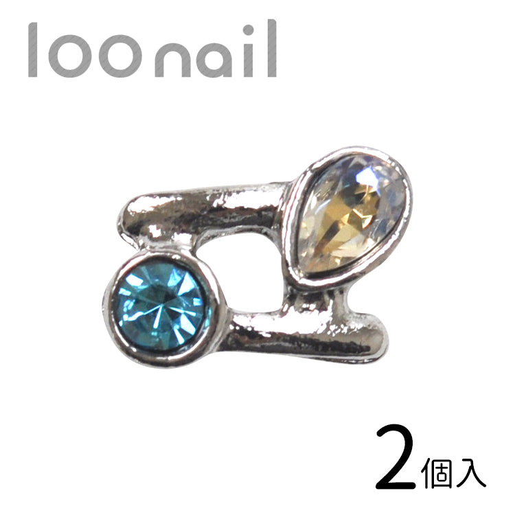 クリスタルストーン