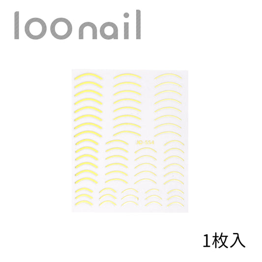 【JO-554】＆【554】
