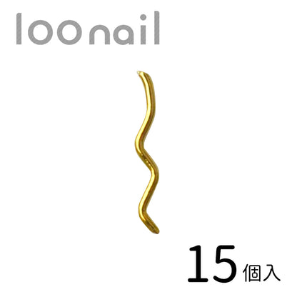ウェーブロッド