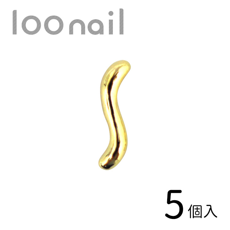 スティック