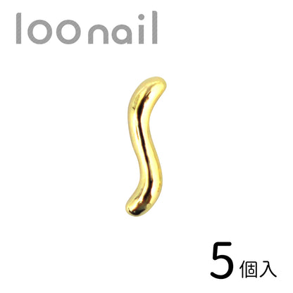 スティック