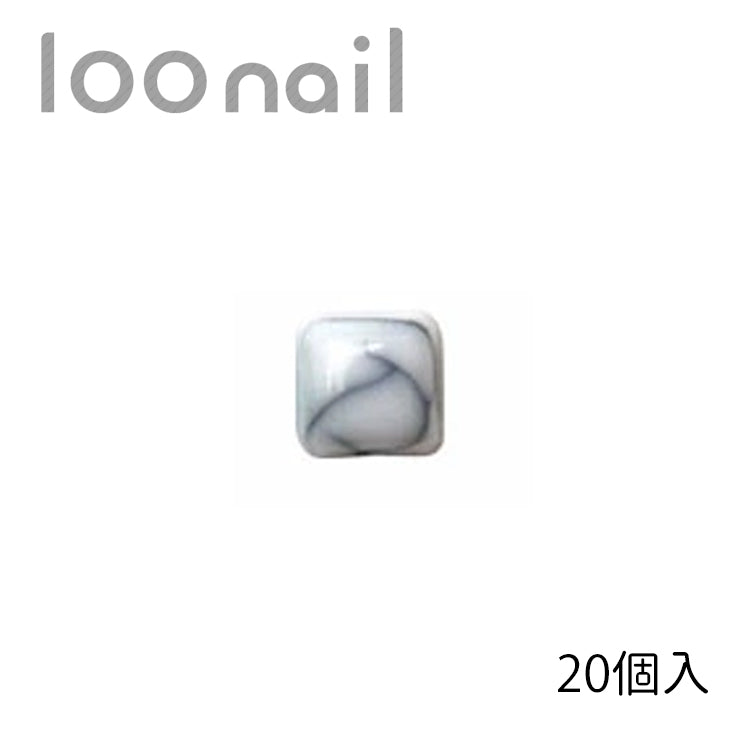 天然石風ストーン