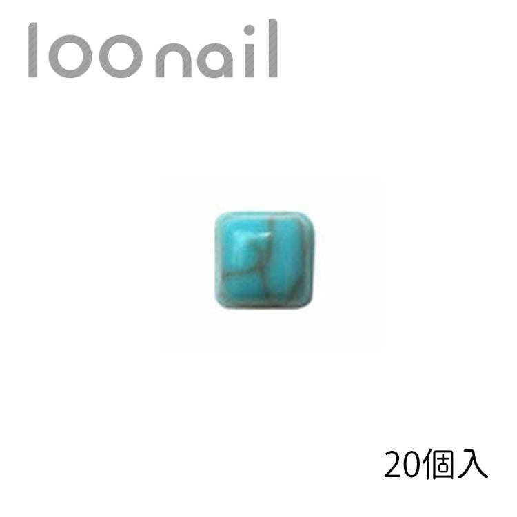 天然石風ストーン