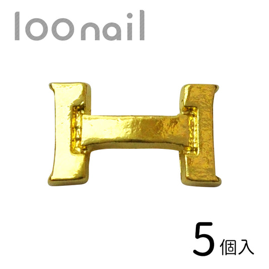 金具パーツ