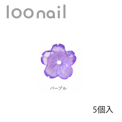 さくらパーツ