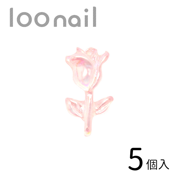 フラワーパーツ
