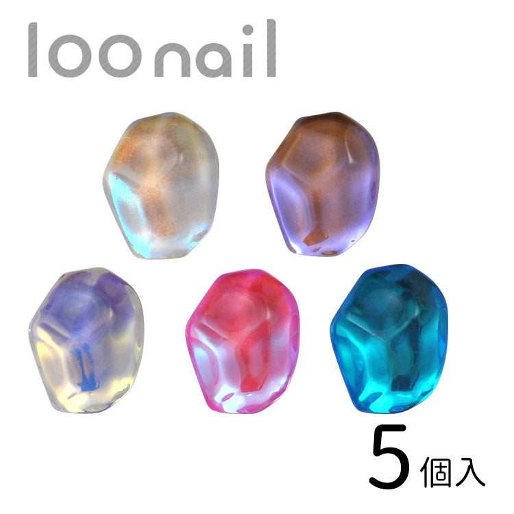 うるうるストーン
