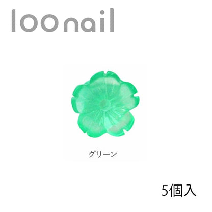 さくらパーツ