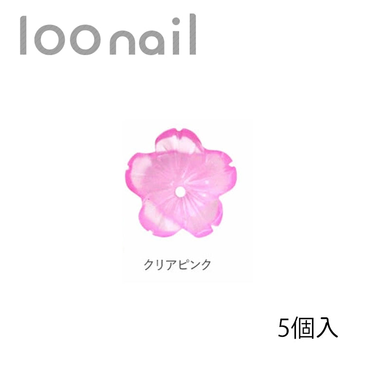 さくらパーツ