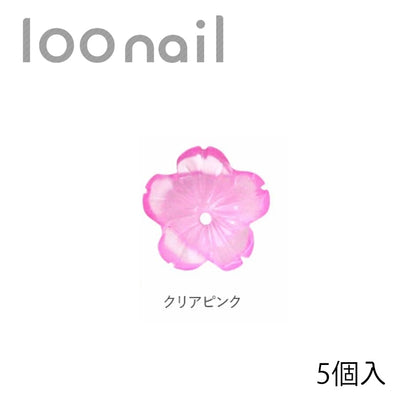 さくらパーツ