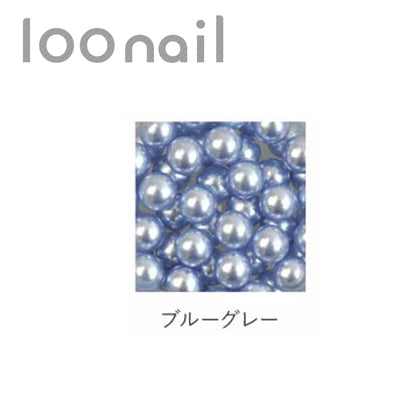 パールブリオン