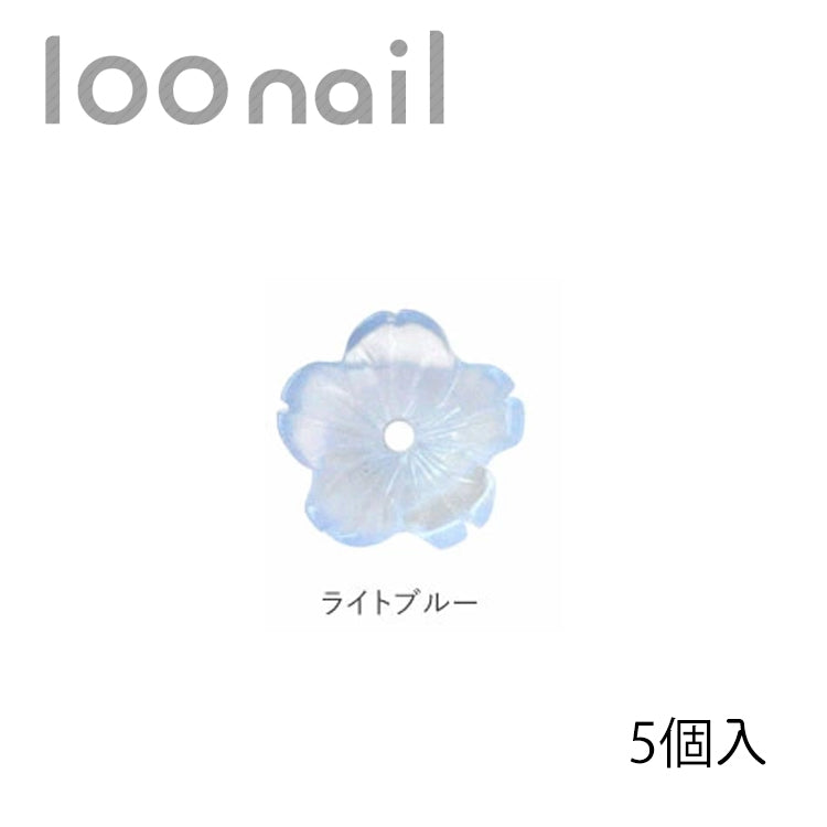 さくらパーツ