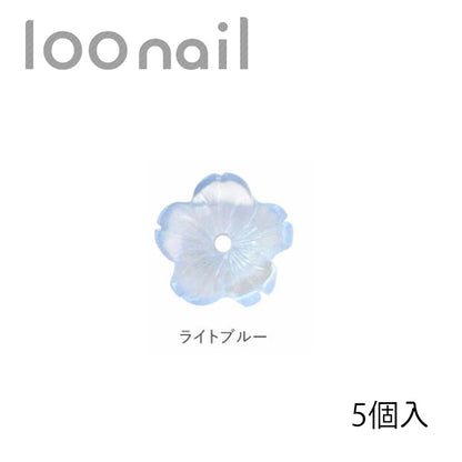 さくらパーツ