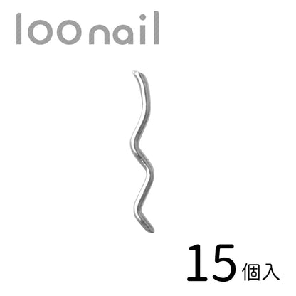 ウェーブロッド