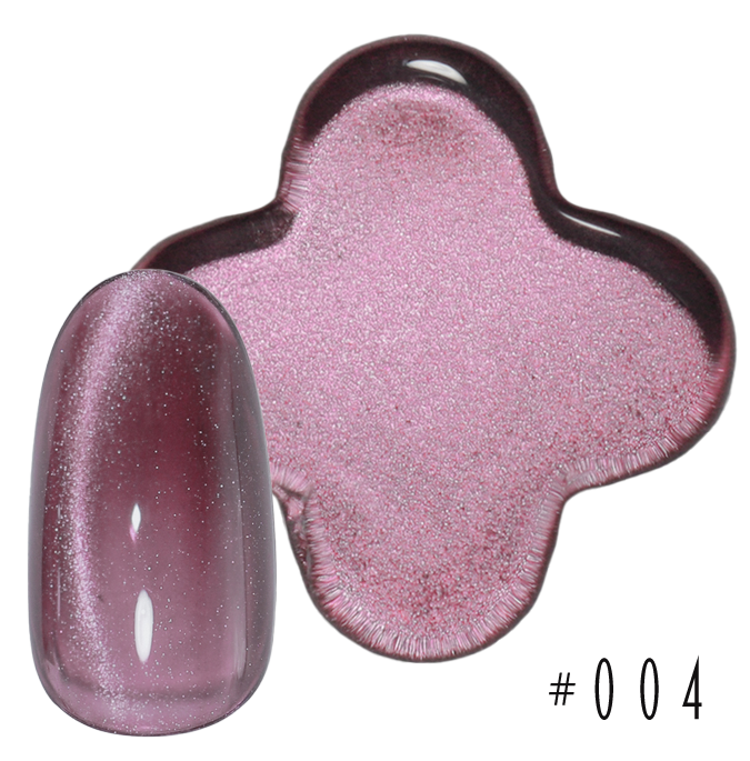 ビターマグネット　BirrerMagnet